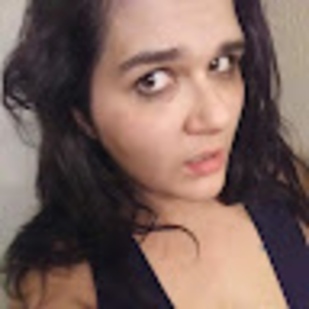 Meet your Posher, Princess